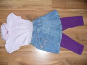 Set vel. 86/92