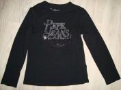 Pepe jeans nátelník
