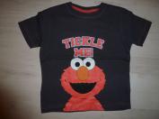 Tričko next elmo