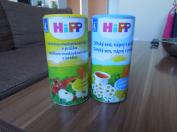Caje hipp