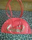 Kabelka chanel