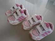 Botasky adidas