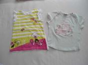 Tricko zara a next