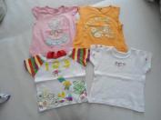 Balik triciek pre dievcat