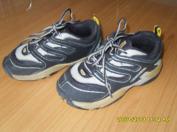 Botasky Reebok