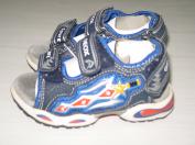 Geox sandalky