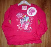 My little pony na sklade