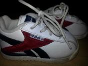 Reebok tenisky
