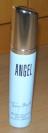 Theirry mugler - angel