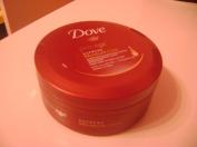 Krém dove
