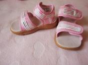 Sandalky adidas