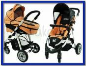Kocik coneco v4
