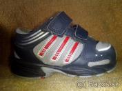 Tenisky adidas