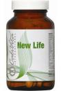 New life calivita