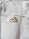Mikina adidas