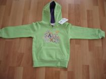 Mikina 116