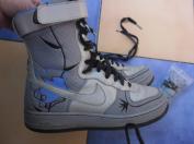 Thermo tenisky Nike