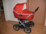 Peg perego young