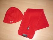 Čiapka Nike na 2-4 roky