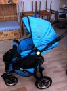 Camarelo q12 exclusive