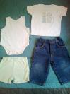 Set jar/leto-leto/jesen