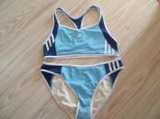 Plavky adidas