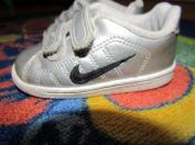 Tenisky nike 21