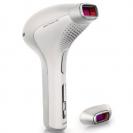 Philips lumea sc 2003/11