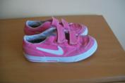 Tenisky nike