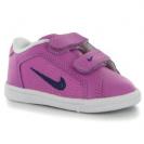 Tenisky Nike
