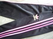 Tepláčiky adidas