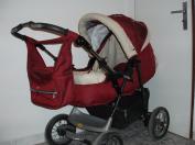 Kočík bambino