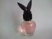 Playboy