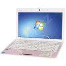 Ntbook maly