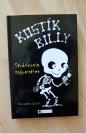 Kostik billy