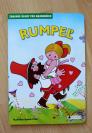 Rumpel