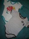 Body za 1,20e 74/80