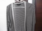 Predlžený top