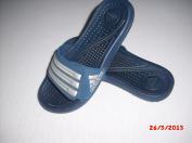 Adidas 29
