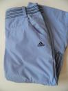 Nohavice adidas