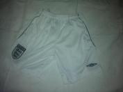 Kratasy - umbro
