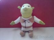 Shrek