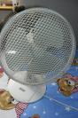 Ventilátor