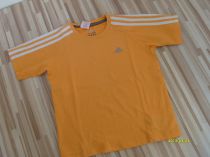 Tričko adidas v. 140