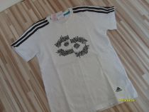 Tričko adidas v. 152