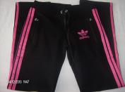 Teplaky adidas