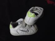 Nike botasky velkost 21.5