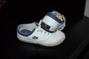 Lacoste botasky 24ky