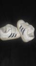 Botasky adidas 20tky
