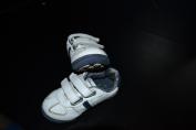 Botasky ralph lauren 22ky